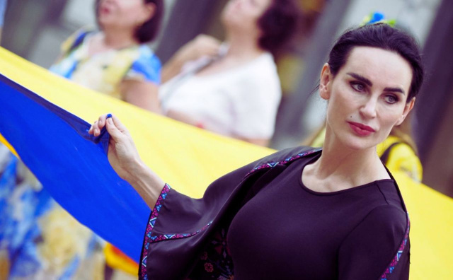 Bulgaria: Murder Probe Draws Spotlight to the Ukrainian Ambassador to Bulgaria