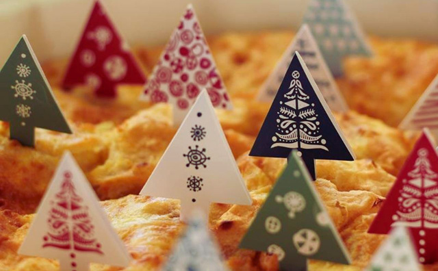 Bulgaria: From Banitsa to Pork: How Rising Prices Are Inflating the Holiday Table in Bulgaria