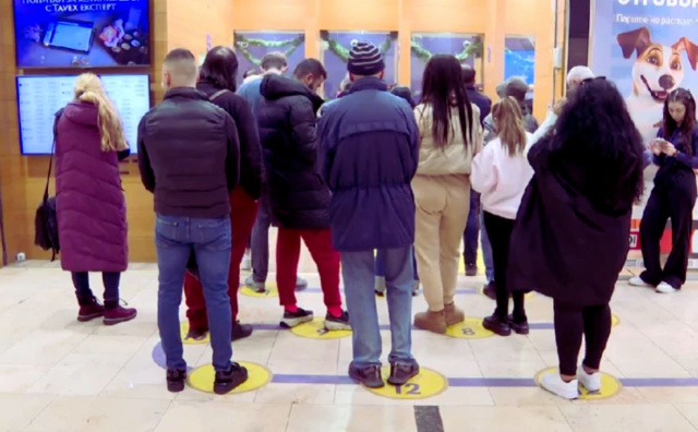 Why Bulgarians Are Losing Money by Rushing to Exchange Leva For Euros – Novinite.com Bulgaria: Why Bulgarians Are Losing Money by Rushing to Exchange Leva For Euros