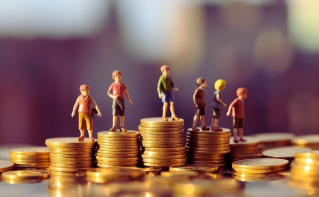 How Families in Bulgaria Can Help Children Understand the Switch to the Euro – Novinite.com Bulgaria: How Families in Bulgaria Can Help Children Understand the Switch to the Euro