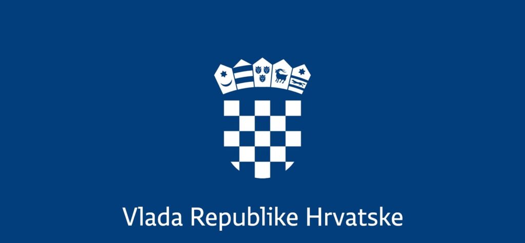 Prime Minister Milanovic, Azerbaijani president confirm interest in business projects