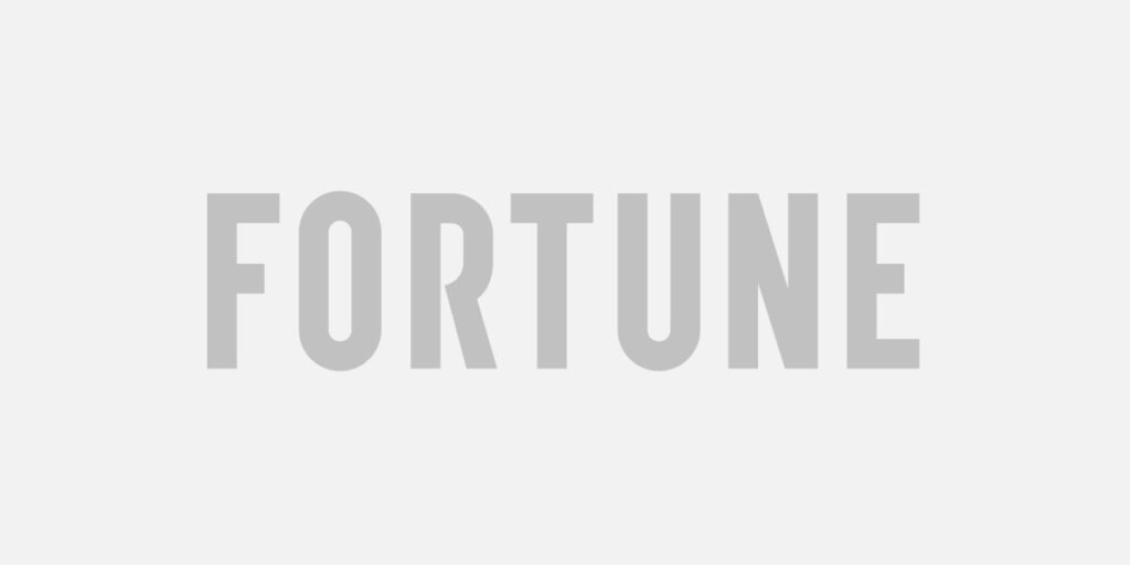 Fortune Article | Fortune