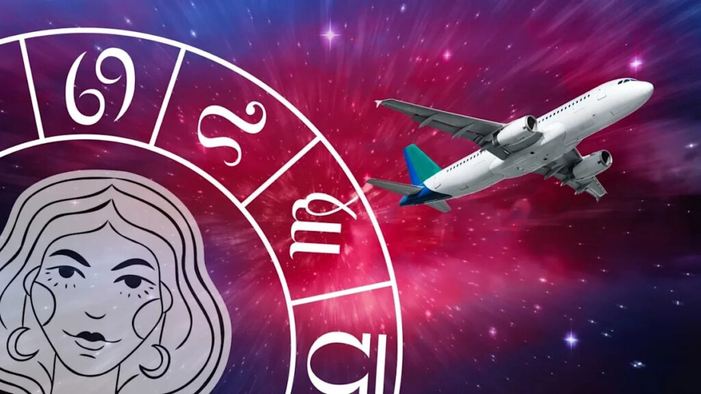 Stop Googling “Best Places to Travel”—Your Zodiac Already Knows Yahoo creators home