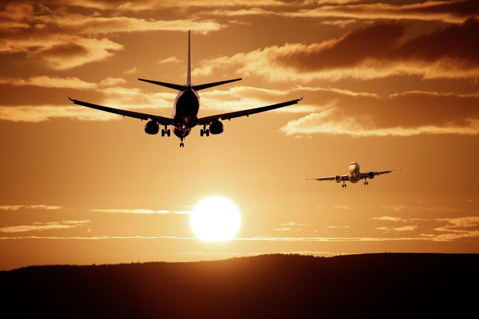 croatia airlines destinations 2026