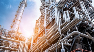 SOCAR Expands Turkey Footprint with $225 Million Acquisition of Gas-Fired Power Plant