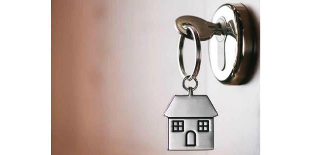 Cases of illegal occupation continue to increase in Portugal: find out everything about squatters and adverse possession