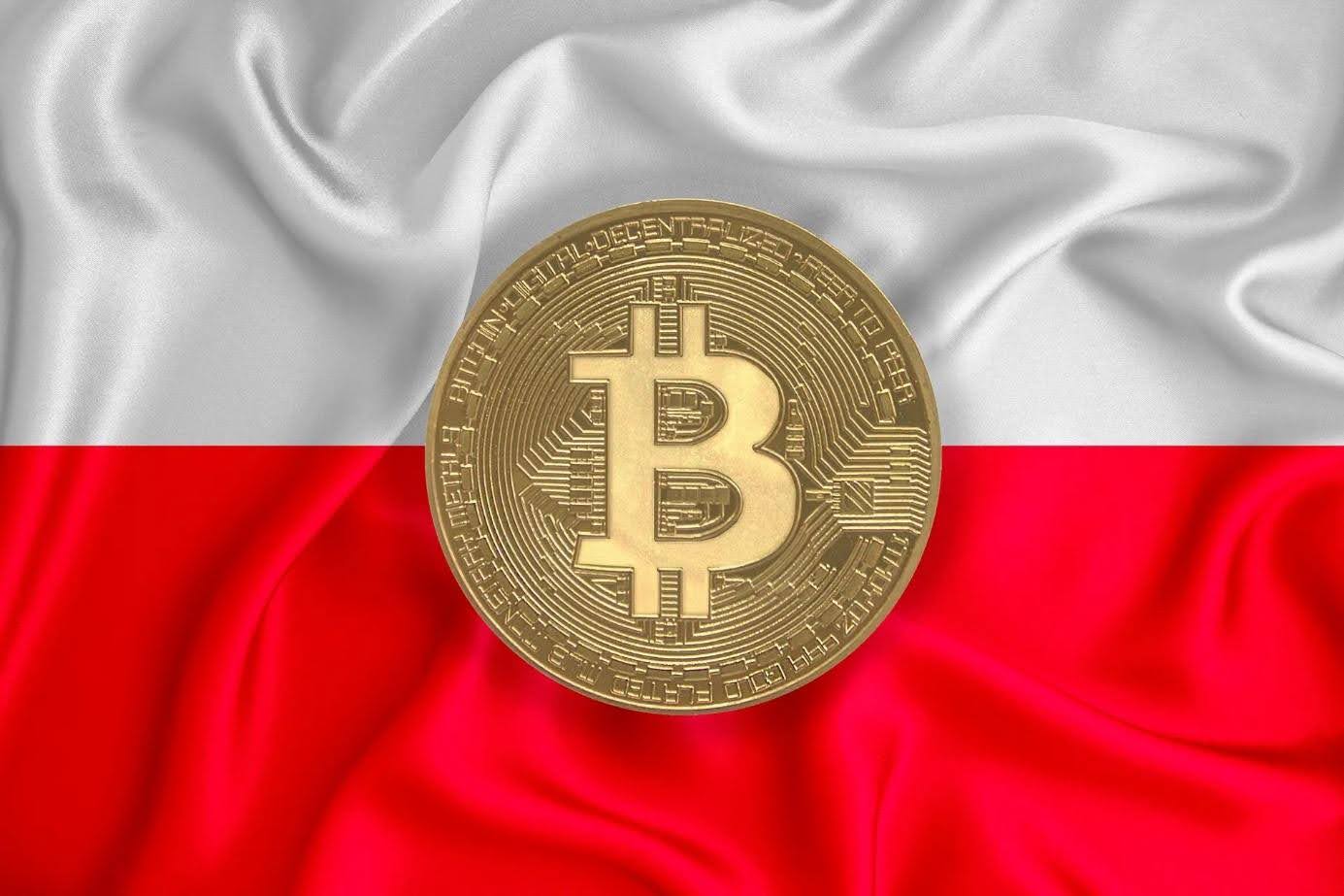 poland