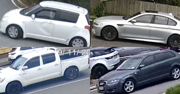 Gang associates charged with murder after 'targeted home invasion' in Kapiti