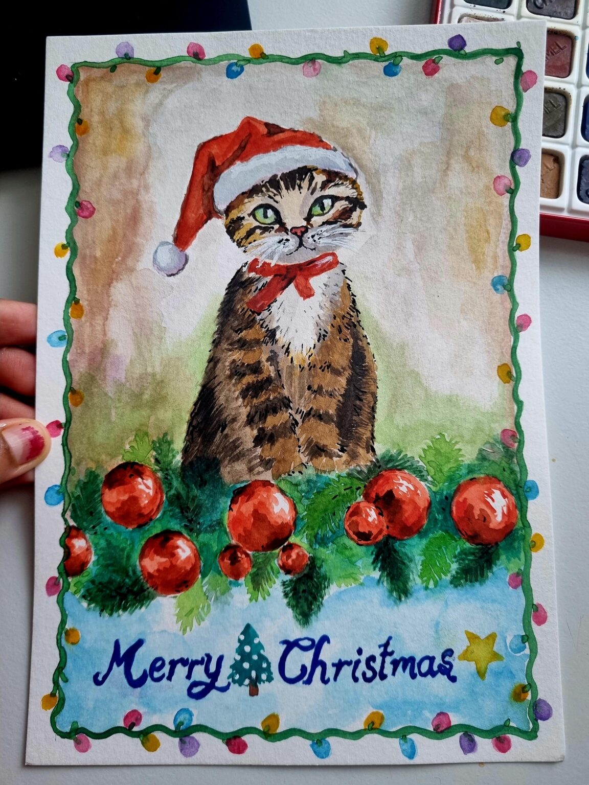 Thoughts on Dinner with Friends in Germany.