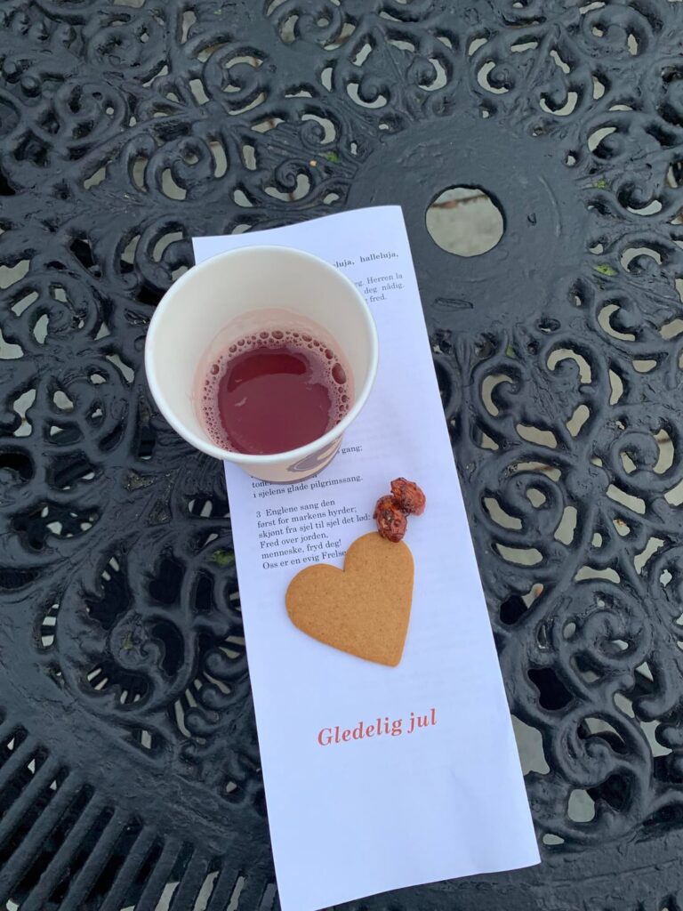 Merry Christmas and Happy New Year ❤️