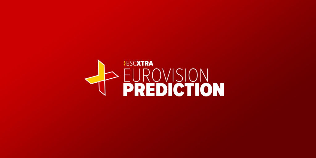Eurovision Prediction 2026 – Round 1 – Albania & Montenegro