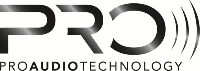 pro-audio-technology-logo