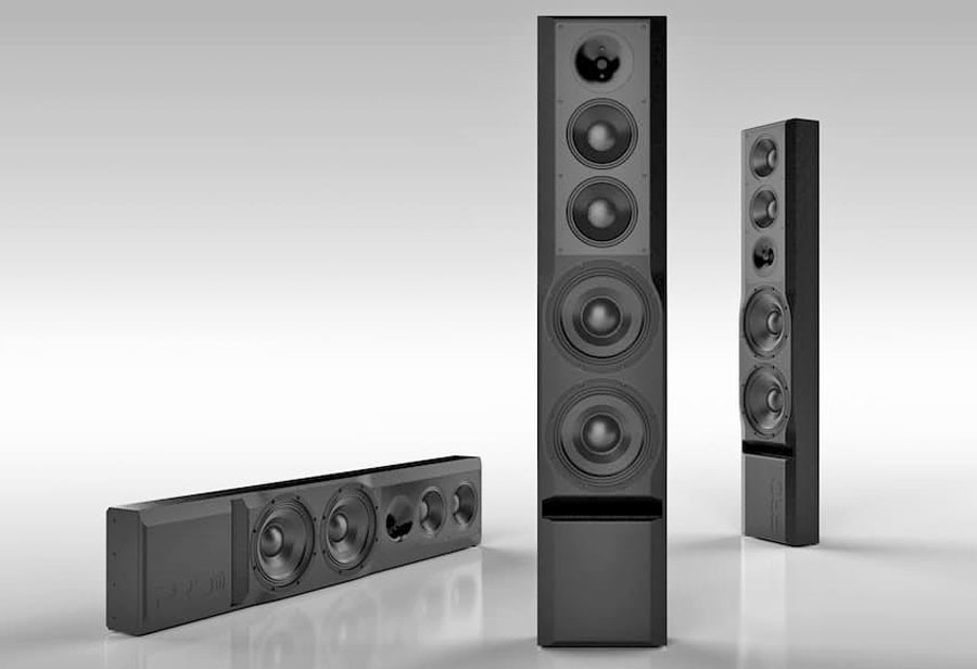 pro-audio-technology-sr28212ai-v2