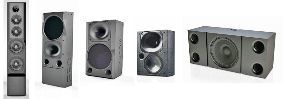 pro-audio-technology-v2-speakers
