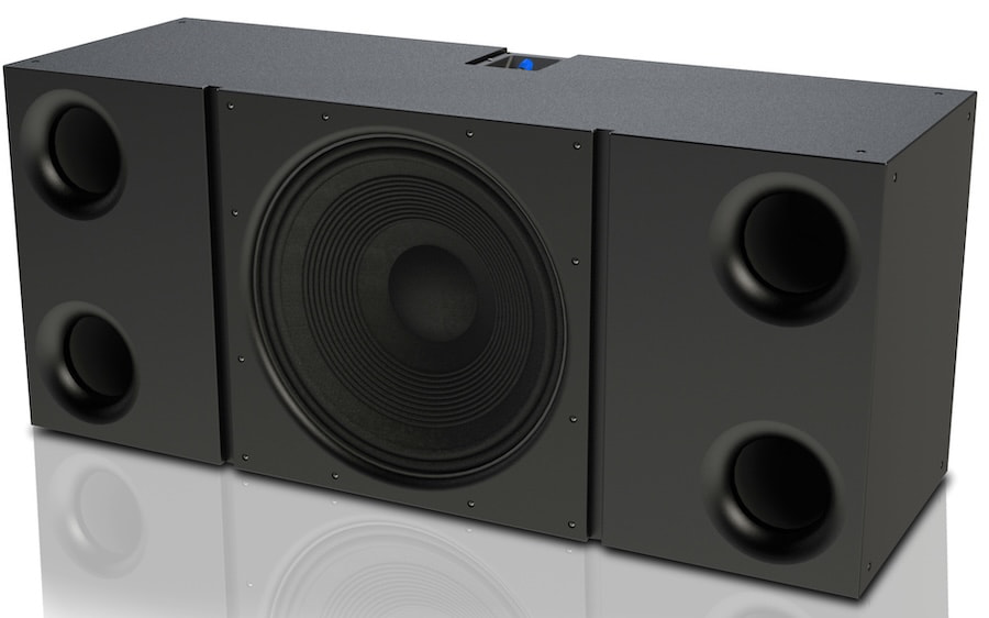 pro-lfc-24sm-subwoofer