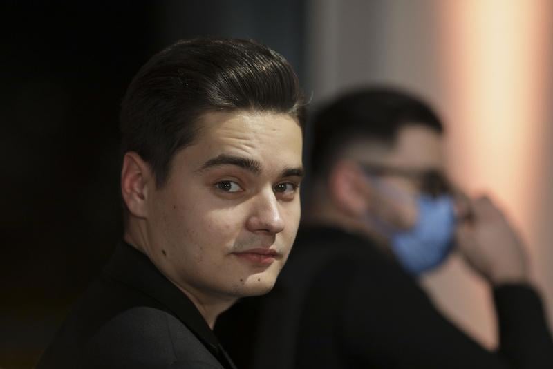 "Allegations of corruption, public land deals and jugglery to circumvent laws". Revelations about the Nibiru project, of the organizers of Beach Please / The reaction of Selly and his business partner