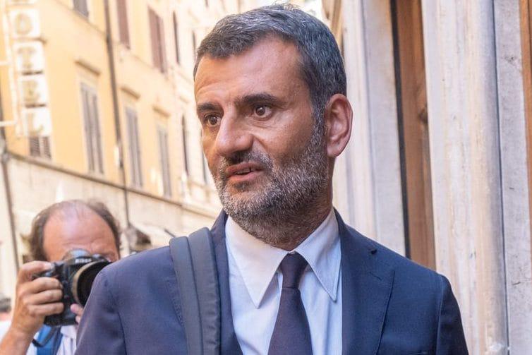 Puglia, the Council rejects the Government's appeal: green light for the minimum wage of €9 in public procurement