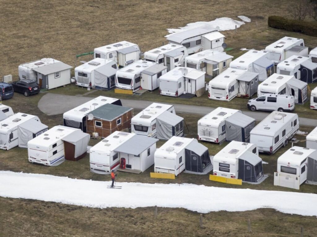 4th warmest year or record