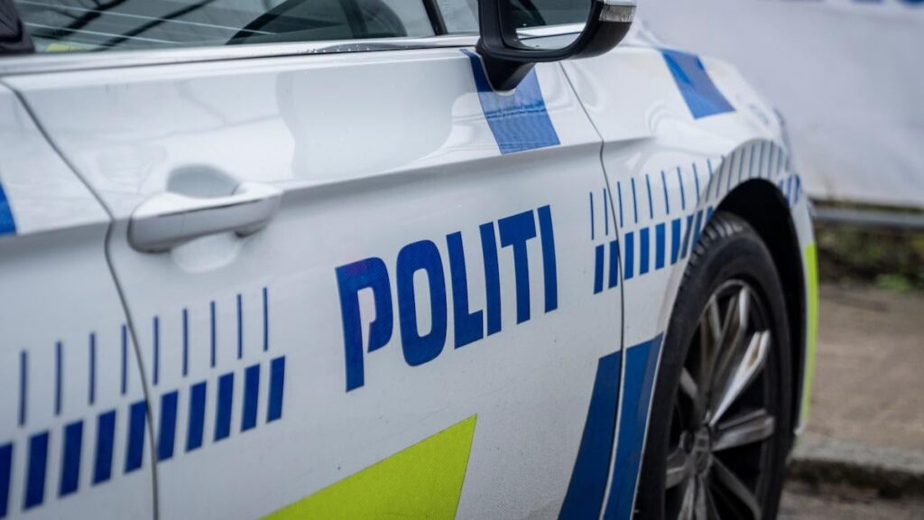 The police will strengthen the surveillance of 17 criminal families in Denmark