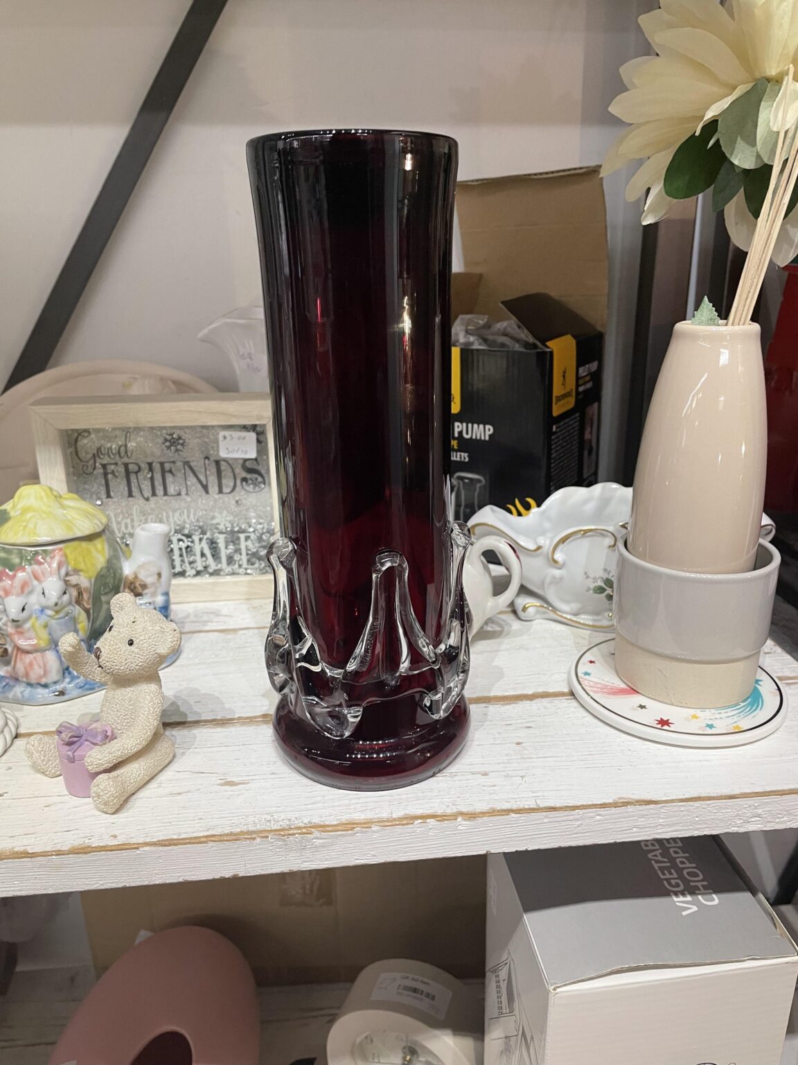 could anyone help me find this item designed by polish artist? could anyone help me find this item designed by polish artist?