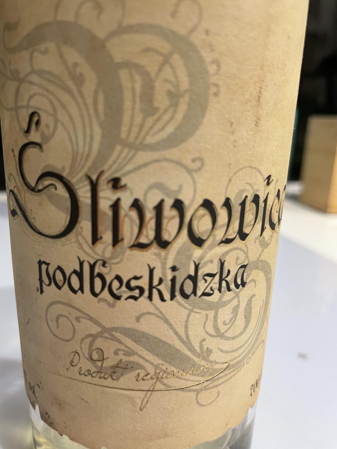 What can I mix this with to make it taste better?