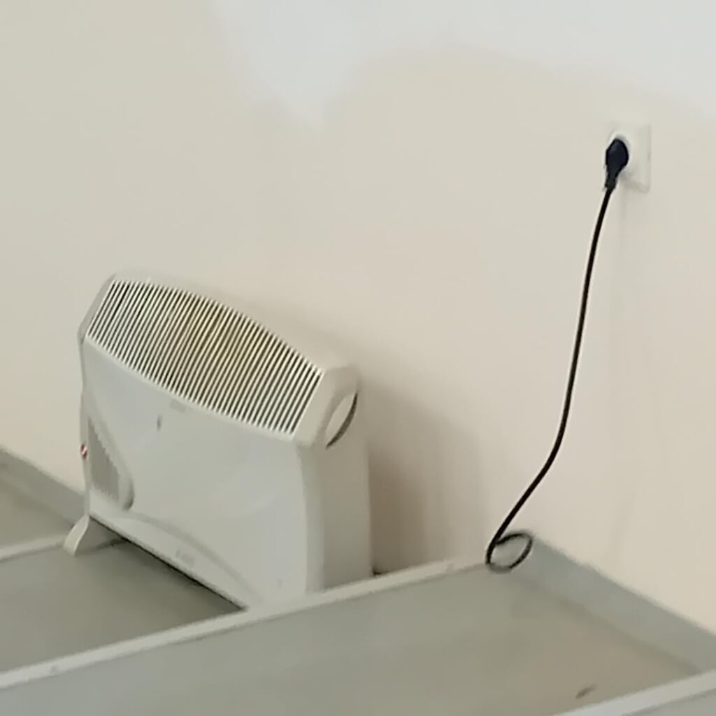 FIKT in the winter of 2025