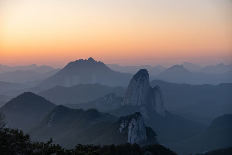 Record Number of Foreign Visitors Propel South Korea’s Tourism Growth, Here’s All You Need to Know Record Number of Foreign Visitors Propel South Korea’s Tourism Growth, Here’s All You Need to Know