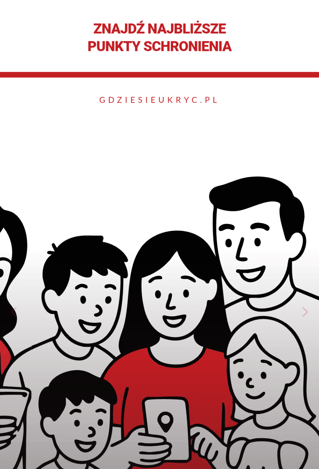 Oh beautiful new world 🙂‍↕️