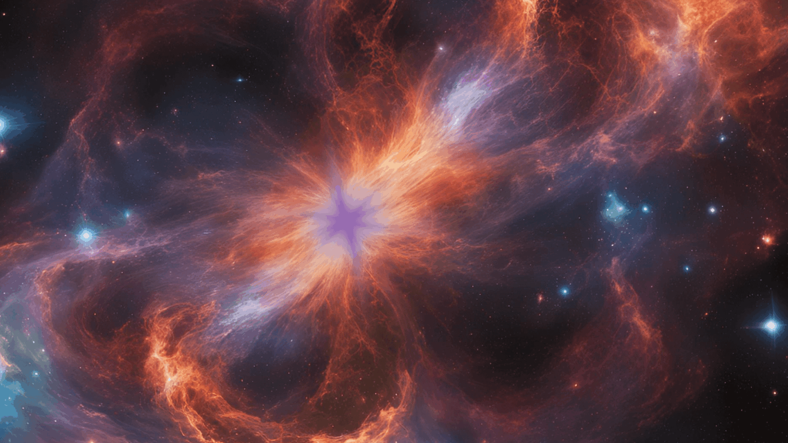 When darkness shines: How dark stars could illuminate the early universe