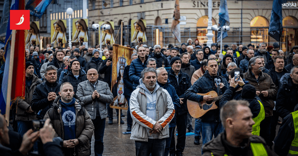 People are fed up with the hysteria of Catholic fanatics. Can kneeling be banned?
