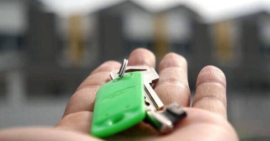 Rents from 2015 to 2019 will be liberalized with an increase cap