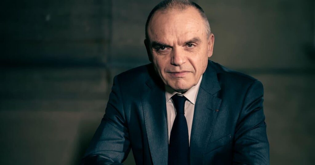 The European Public Prosecutor's Office has uncovered 51 billion euros of fraud: "We did not expect to find such an amount!"