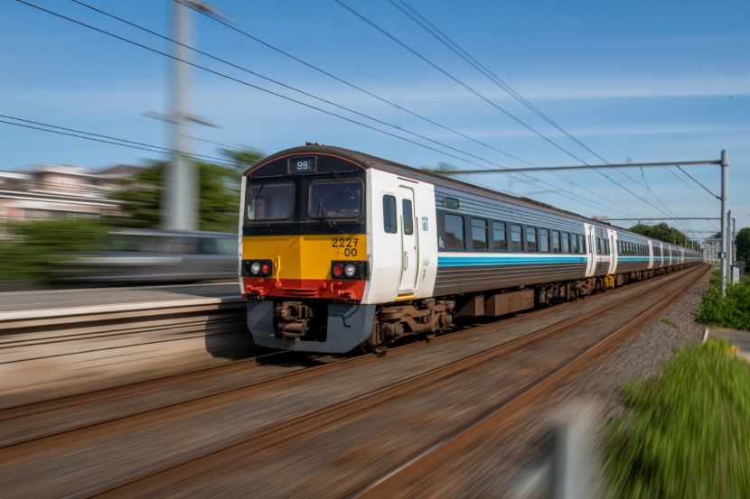 Direct Routes from Switzerland to Berlin, Milan, and Paris: Swiss Federal Railways Revolutionizes European Rail Travel – Discover How It Benefits Travelers