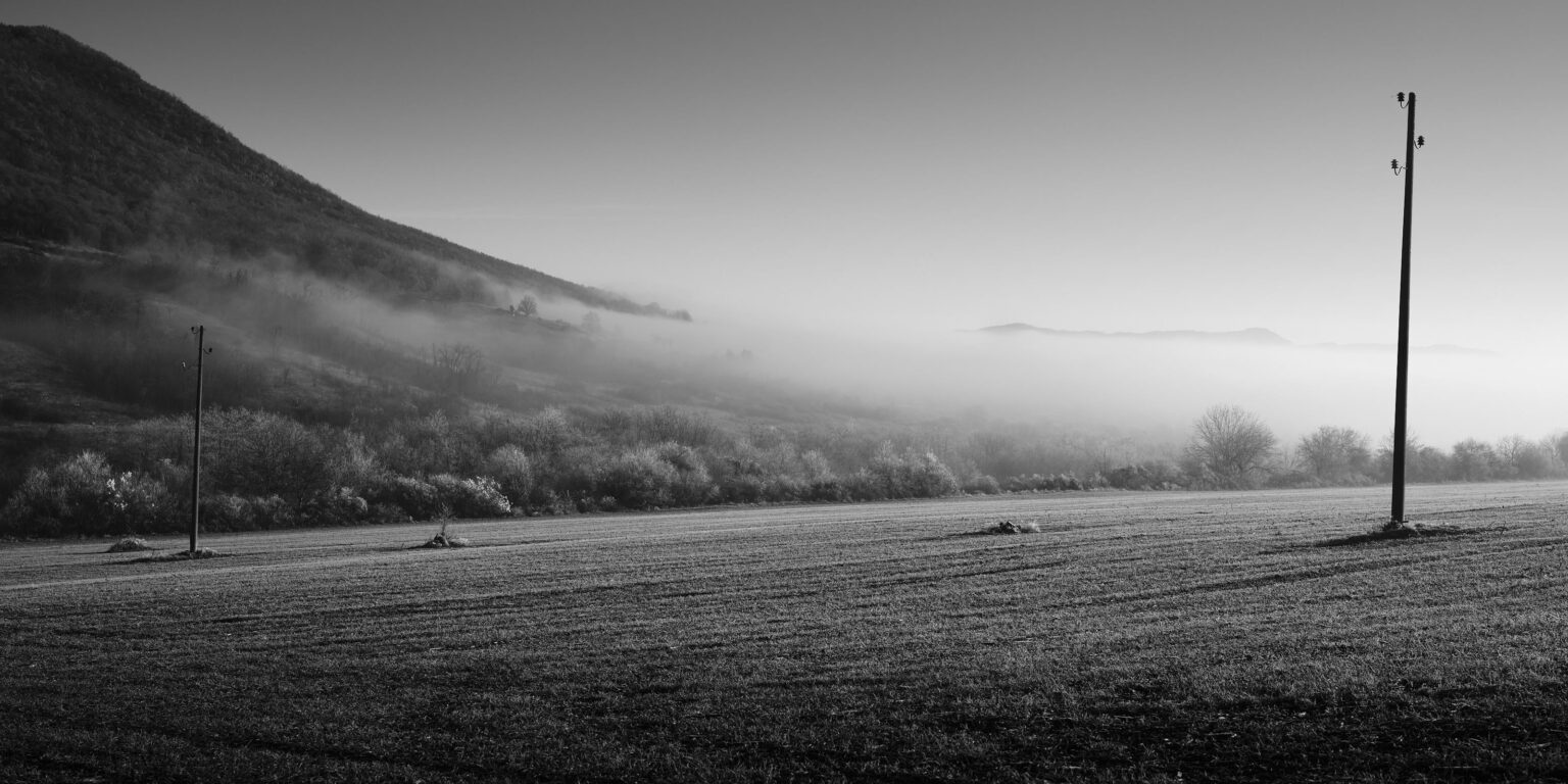 Shortly before Sevlievo