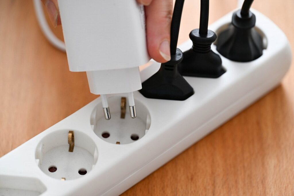 Decade saw Latvia generating more electricity and consuming less in households / Article