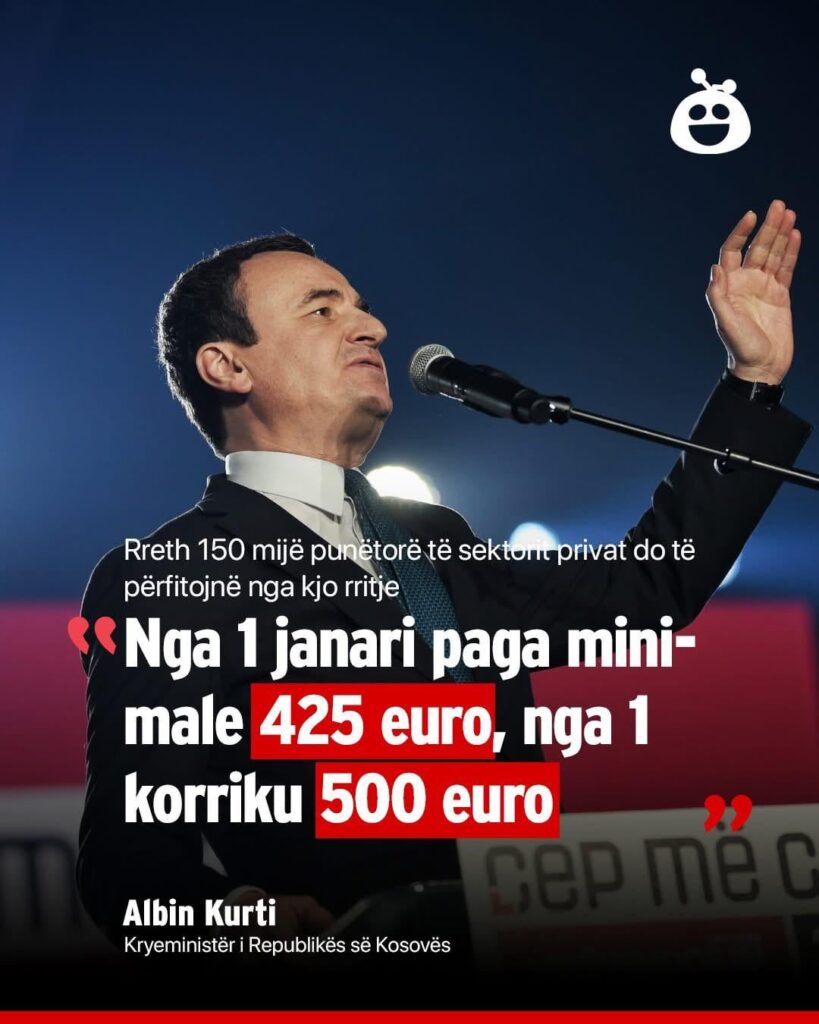 💸💸