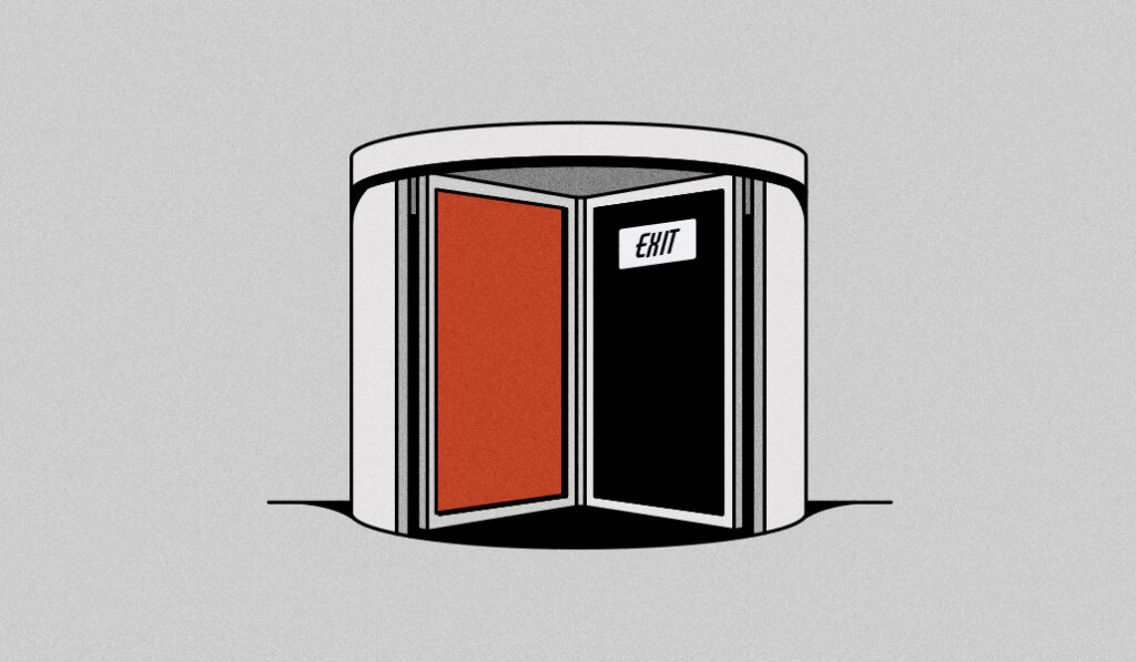 A talent paradox takes hold as AI rewrites how agencies operate