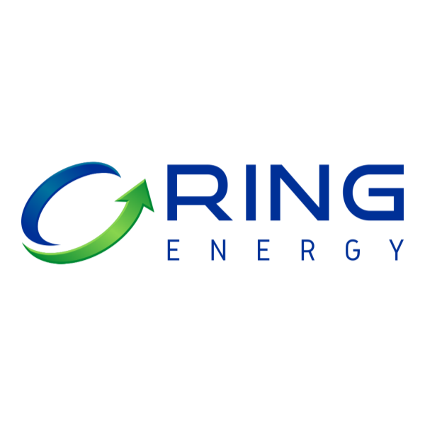 Ring Energy to Join Water Tower Research Fireside Chat Dec. 9