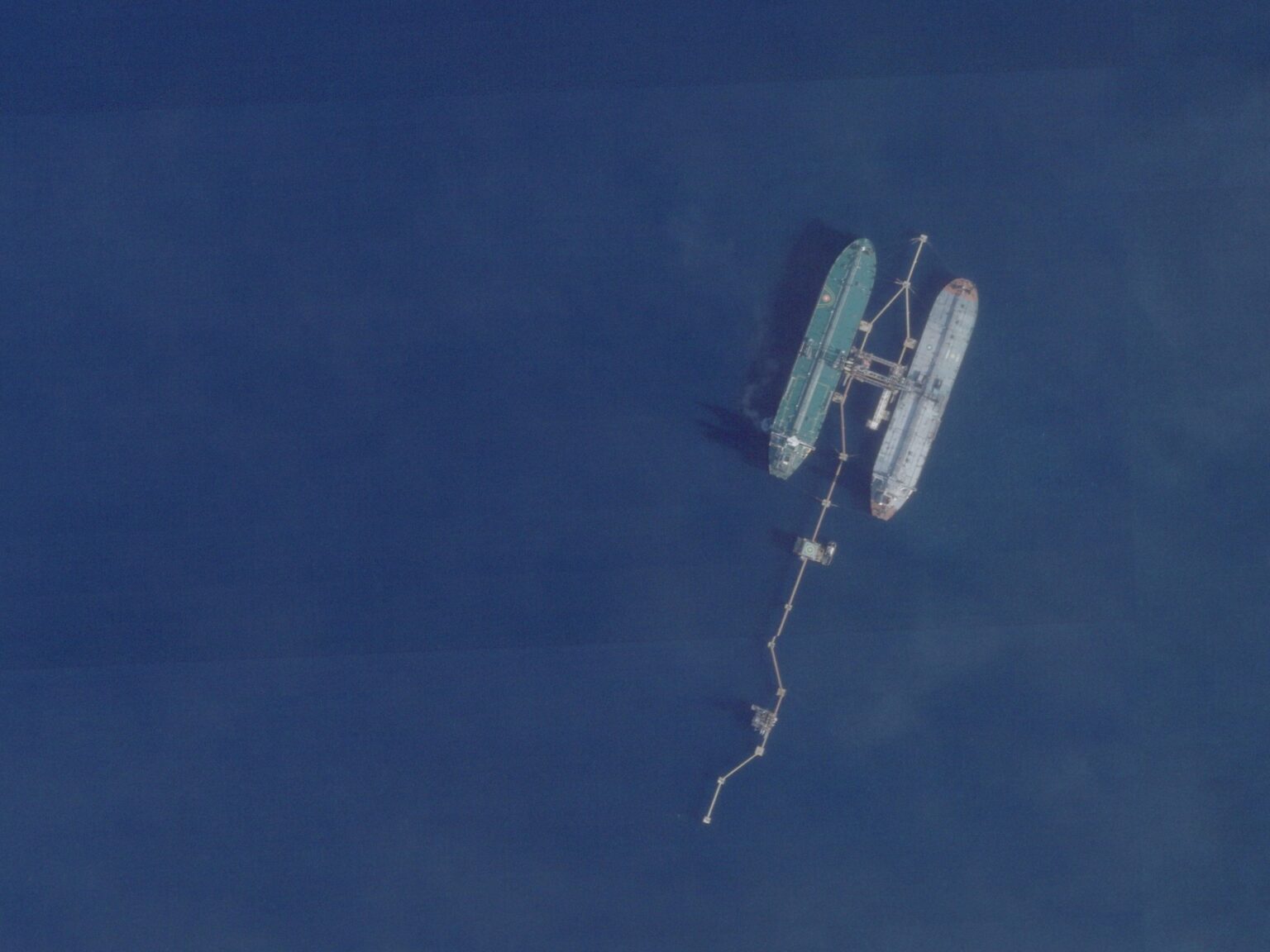 Russia’s Putin affirms support for Venezuela after US seizes oil tanker | Donald Trump News Russia’s Putin affirms support for Venezuela after US seizes oil tanker | Donald Trump News