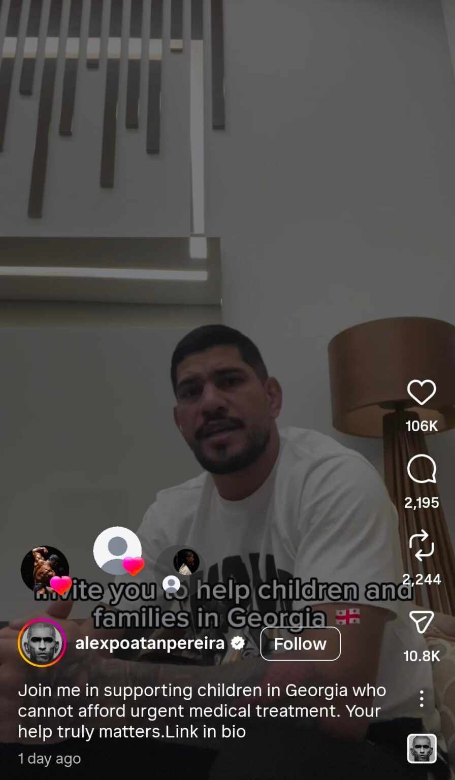 YouthSurgeryFund is a suspicious organization