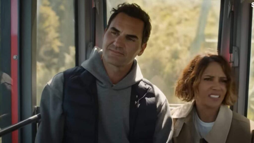 'Is it really worthwhile to...' – Firstpost