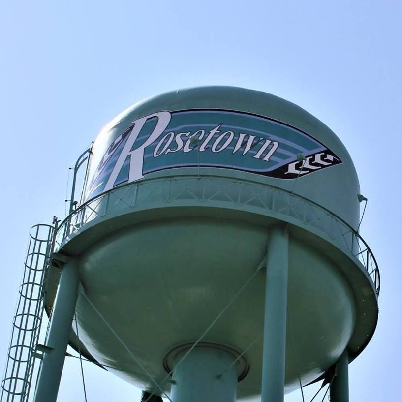 rosetown.jpg 