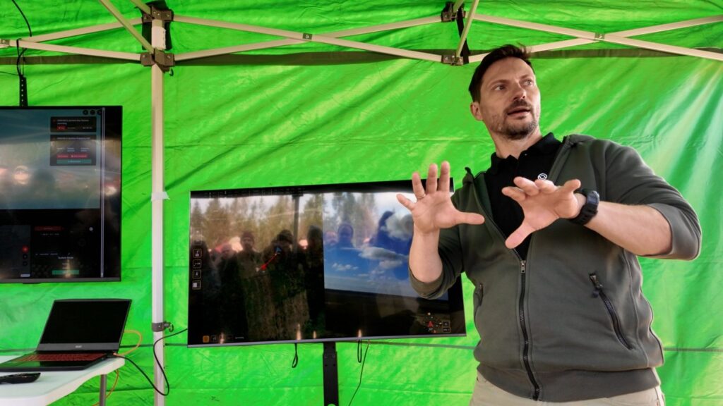 Latvian companies deemed ones to watch in Central Europe / Article