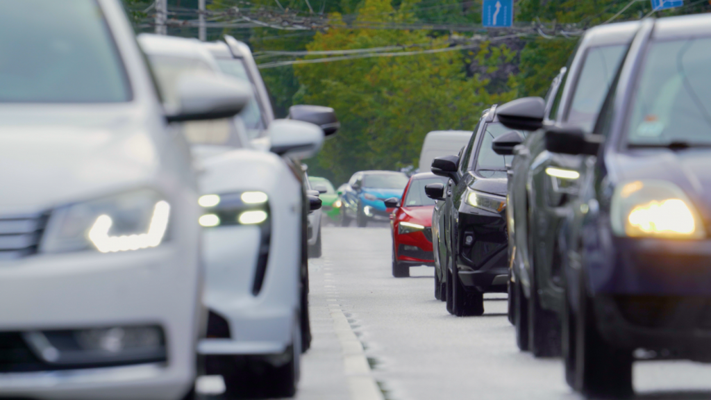 Automa&scaron;īnas.