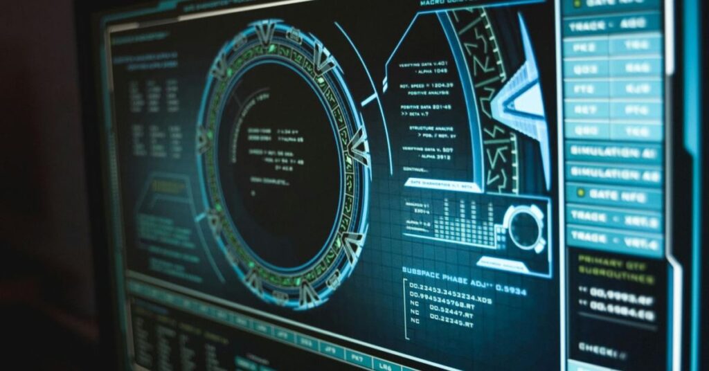 How geopolitics, supply chains, and shadow AI will test resilience How geopolitics, supply chains, and shadow AI will test resilience