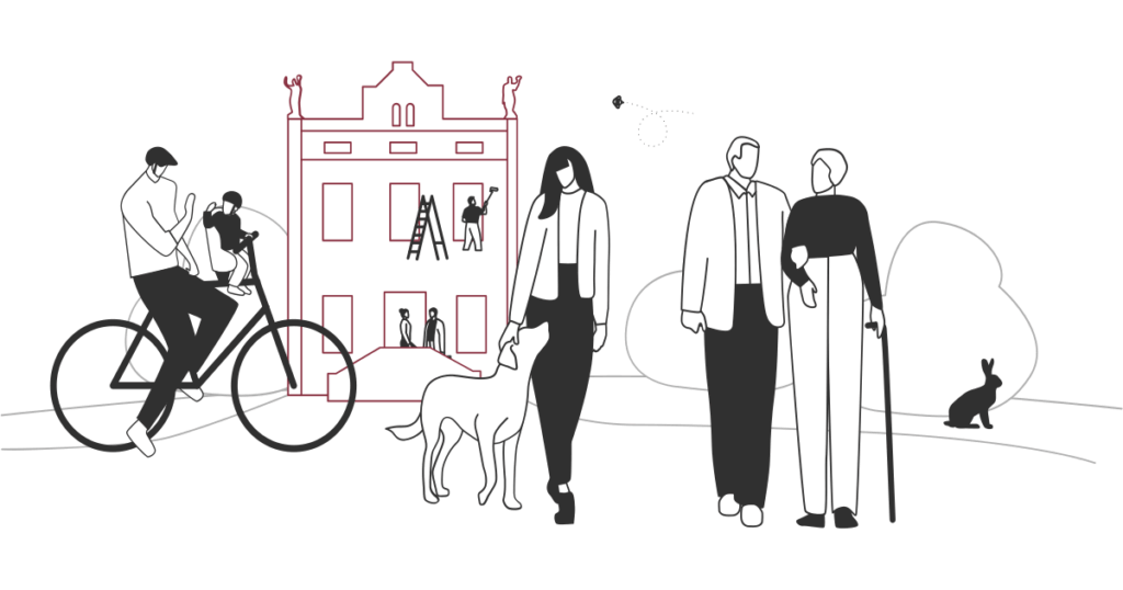 Petition n°3878 - Protection of radio antennas in Junglinster