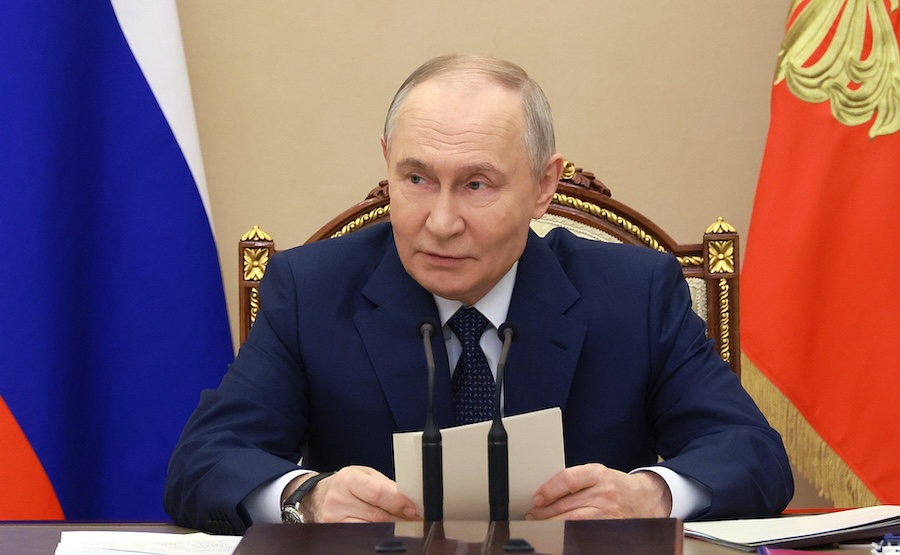 Norway will provide approximately NOK 3.2 billion through the JUMPSTART mechanism to purchase F-16 ammunition, laser-guided missiles and long-range missiles for Ukraine. The funding was announced by Prime Minister Jonas Gahr Støre at his half-yearly press conference and forms part of Norway’s long-term Nansen Support Programme for Ukraine.