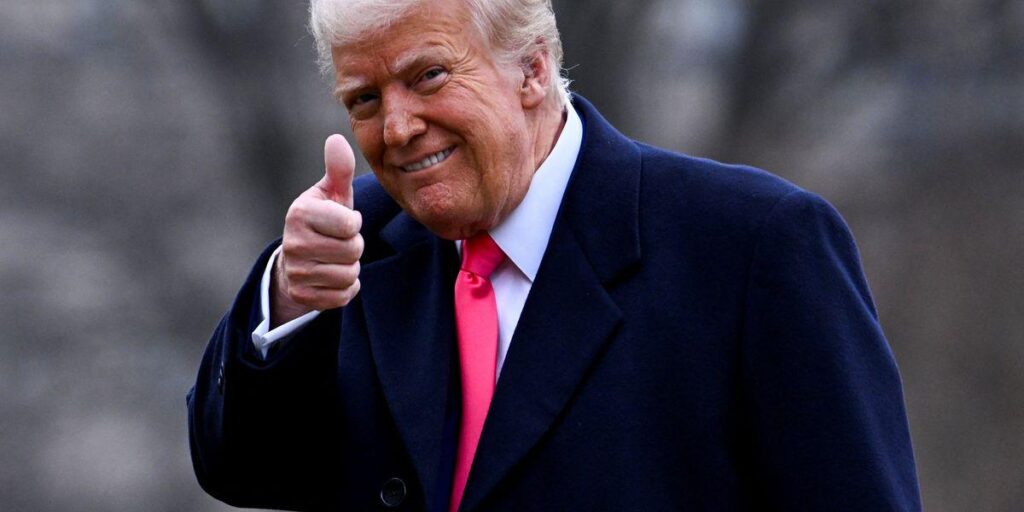 Trump DOJ just treated MAGA as 'a bunch of fools' with 'huge' Epstein joke: legal expert