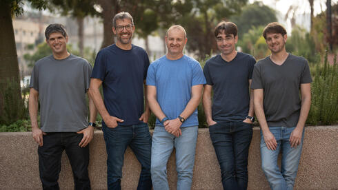 Israel’s mega-Seed era: The 10 biggest Seed rounds of 2025