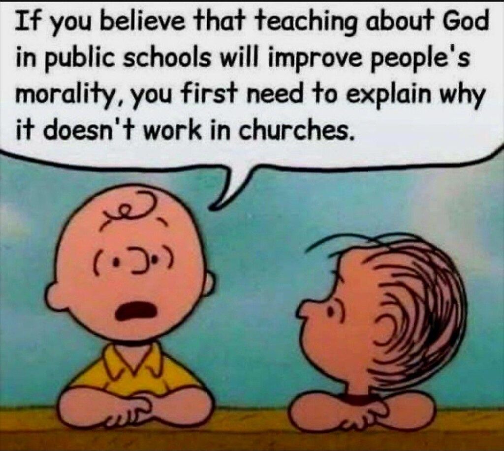 An accurate statement